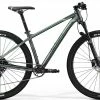 VTT Merida 2019 Big.Nine 600