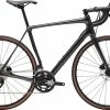 Vélo Route Cannondale 2019 Synapse Carbon Disc SE 105