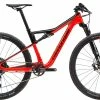 VTT Cannondale 2019 Scalpel Si Carbon 3