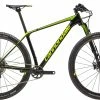 VTT Cannondale 2019 F-Si Hi-Mod World Cup