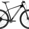 VTT Cannondale 2019 F-Si Carbon 5