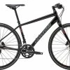 Vélo Cannondale 2019 Quick Disc 1