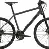 Vélo Cannondale 2019 Bad Boy 2