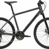 Vélo Cannondale 2019 Bad Boy 3