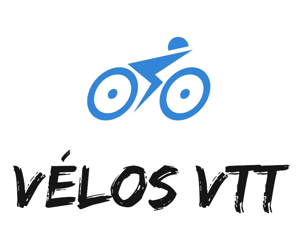 Vélos VTT Soldes Magasin