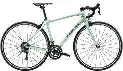 Vélo Trek 2019 Domane AL 2 Femme