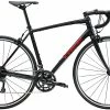 Vélo Trek 2019 Domane AL 2