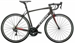 Vélo Trek 2019 Domane SL 5