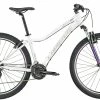 VTT Lapierre 2019 Edge 127 W