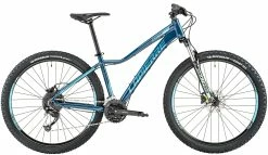 VTT Lapierre 2019 Edge 227 W