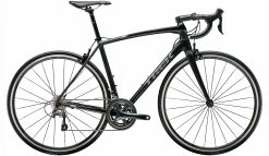 Vélo Trek 2019 Émonda ALR 4