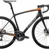 Vélo Trek 2019 Émonda SLR 7 Disque