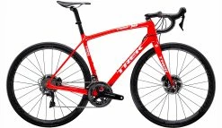 Vélo Trek 2019 Émonda SLR 8 Disque