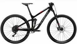 VTT Trek 2019 Fuel EX 5 29