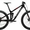 VTT Trek 2019 Fuel EX 5 Plus