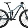 VTT Trek 2019 Fuel EX 5 Femme