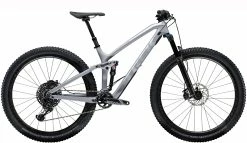 VTT Trek 2019 Fuel EX 9.8 29