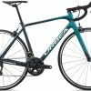 Vélo Route Orbea 2019 Orca M20i