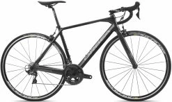 Vélo Route Orbea 2019 Orca M20-Pro