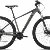 VTT Orbea 2019 MX 27 40