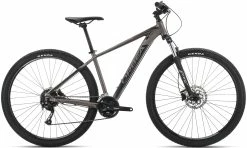 VTT Orbea 2019 MX 27 40