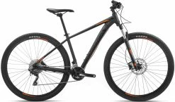VTT Orbea 2019 MX 27 10