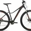 VTT Orbea 2019 MX 29 ENT 10
