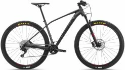 VTT Orbea 2019 Alma 29 H30-XT