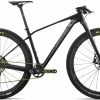 VTT Orbea 2019 Alma 29 M-LTD