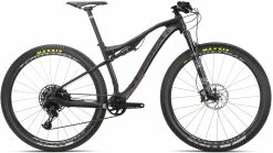 VTT Orbea 2019 OIZ 27 M50
