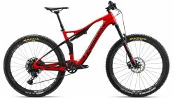 VTT Orbea 2019 Occam AM M30