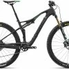 VTT Orbea 2019 Occam TR M10
