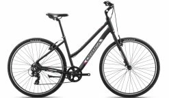 Vélo Orbea 2019 Comfort 42