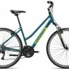 Vélo Orbea 2019 Comfort 22
