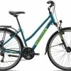Vélo Orbea 2019 Comfort 22 Pack