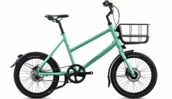 Vélo Orbea 2019 Katu 30