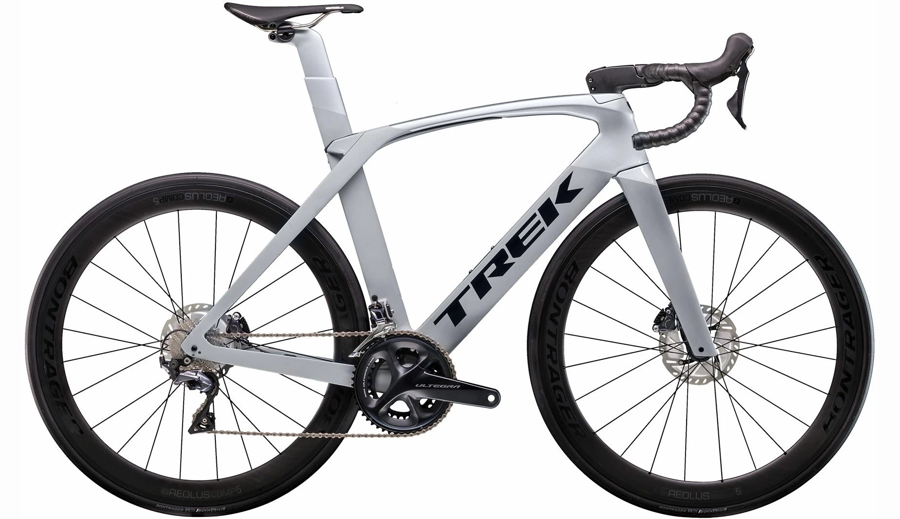 Vélo Trek 2019 Madone SLR 6 Disque