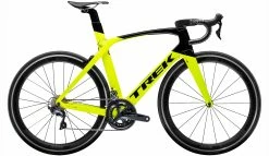 Vélo Trek 2019 Madone SLR 6
