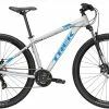 VTT Trek 2019 Marlin 4