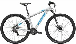 VTT Trek 2019 Marlin 4