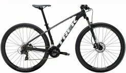 VTT Trek 2019 Marlin 5