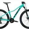 VTT Trek 2019 Marlin 6 Femme