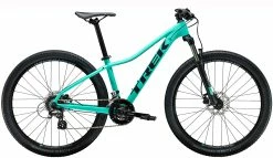 VTT Trek 2019 Marlin 6 Femme