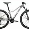 VTT Trek 2019 Marlin 7 Femme