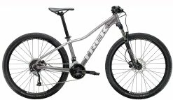 VTT Trek 2019 Marlin 7 Femme