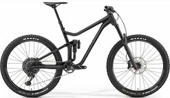 VTT Merida 2019 One-Sixty 800