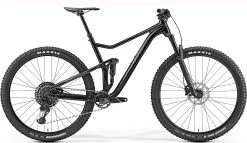 VTT Merida 2019 One-Twenty 800