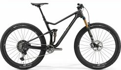 VTT Merida 2019 One-Twenty 9000