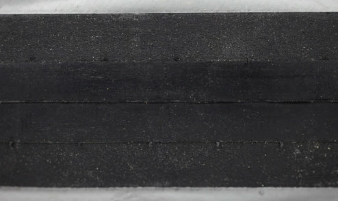 Pneu Vélo 650 X 32B Slick Hutchinson Confrérie Des 650 – Image 3