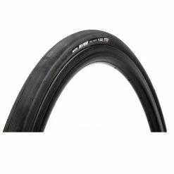 Pneu Route Et Gravel Re-fuse Maxxis 650 X 47B MaxxShield